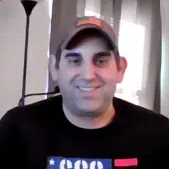 Jay