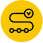 Career Path Icon