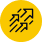 High Icon