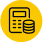 Salary Icon