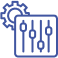 System Securiity
